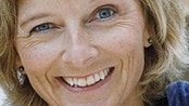 Lilla Sølhusvik Lilla Sølhusvik