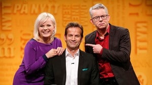 Nytt på nytt 26.12.2014