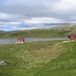 Tverrbrennstua