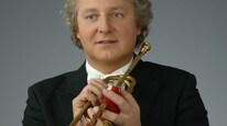 Reinhold Friedrich (Foto:www.reinhold-friedrich.de) Reinhold Friedrich (Foto:www.reinhold-friedrich.de)