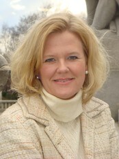 Advokat Thea W. Totland (Foto: Privat)