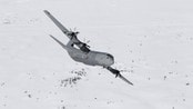 C-130J Hercules C-130J Hercules