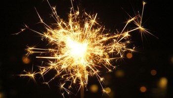 eskorte sør trøndelag kjøpe poppers i norge eskorte sør trøndelag kjøpe poppers i norge