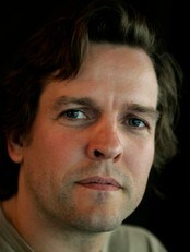 KARL FREDRIK TANGEN (Foto: Sigurdsøn, Bjørn/SCANPIX) KARL FREDRIK TANGEN (Foto: Sigurdsøn, Bjørn/SCANPIX)
