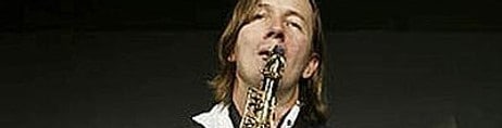 Morten Halle (presse) Morten Halle (presse)