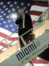 Newt Gingrich (Foto: STAN HONDA/Afp) Newt Gingrich (Foto: STAN HONDA/Afp)