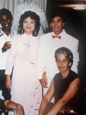 Kim Phuc (Ap) Kim Phuc (Ap)