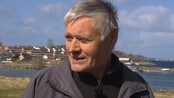 Kritikk av ekspropriasjon - Stavanger kommune blir kritisert for ekspropriasjonspraksis