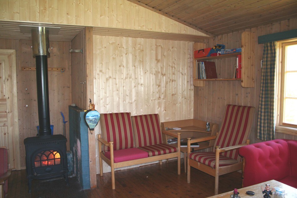 Velleseter
