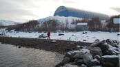 Kirkenes Charr