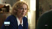Liv Ullmann: Dette blir min siste film  - Liv Ullmann lager sin versjon av August Strindbergs «Frøken Julie» i Irland, men vil gi seg mens hun er på topp.