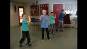 Solheim skule - Florø - 6900 - BlimE-dansen 2013