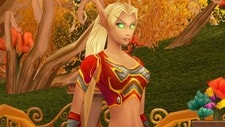 Blood Elf (Foto: http://www.thesafehouse.org/mugshots/albums/album12/Female_Blood_Elf.sized.jpg) Blood Elf (Foto: http://www.thesafehouse.org/mugshots/albums/album12/Female_Blood_Elf.sized.jpg)