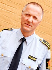 Politiadvokat John Skarpeid (Foto: Espen Torgersen/NRK) Politiadvokat John Skarpeid (Foto: Espen Torgersen/NRK)