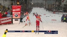 Video 99268f39-60c9-4ec4-be3c-8a662631aa8c.jpg (Foto: Nyhetsspiller) Video 99268f39-60c9-4ec4-be3c-8a662631aa8c.jpg (Foto: Nyhetsspiller)