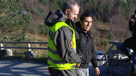 Video cebc33f2-1143-4cd0-b8d8-c26fc599981f.jpg (Foto: Nyhetsspiller) Video cebc33f2-1143-4cd0-b8d8-c26fc599981f.jpg (Foto: Nyhetsspiller)