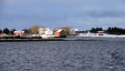 Vega - inngang til verdensarven