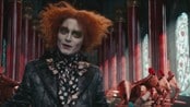Filmanmeldelse: Alice In Wonderland - Et eventyr verdt å bli fortalt, selv om filmen har sine svakheter.
