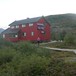 Taumevatn, sommeren 2010