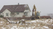 Video GISKE HAR VEKSESMERTER (Foto: Nyhetsspiller) Video GISKE HAR VEKSESMERTER (Foto: Nyhetsspiller)