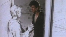 Video a-ha forteller om 'Take On Me's Billboard-suksess (Foto: Nyhetsspiller) Video a-ha forteller om 'Take On Me's Billboard-suksess (Foto: Nyhetsspiller)