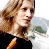 Ingeborg Christophersen Ingeborg Christophersen