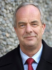 Terje Moland Pedersen (Foto: John Petter Reinertsen) Terje Moland Pedersen (Foto: John Petter Reinertsen)