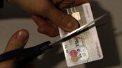 Klipper kortet Klipper kortet