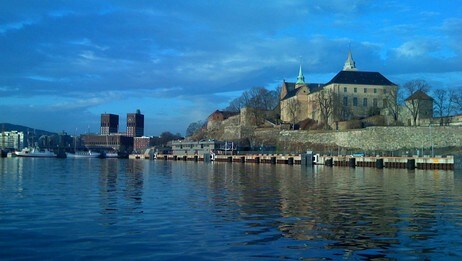 oslo fylke g punkt menn oslo fylke g punkt menn