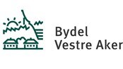 Bydelslogo for bydel Vestre Aker