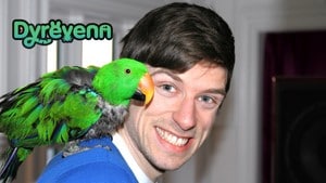 Dyrevenn 07.03.2012