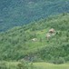 Vollasetra
