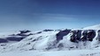 Topptur på ski til Store Memurutinden (2364 moh.)
