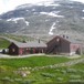 Nørdstedalseter