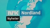 TV-nyheter fra NRK Nordland TV-nyheter fra NRK Nordland