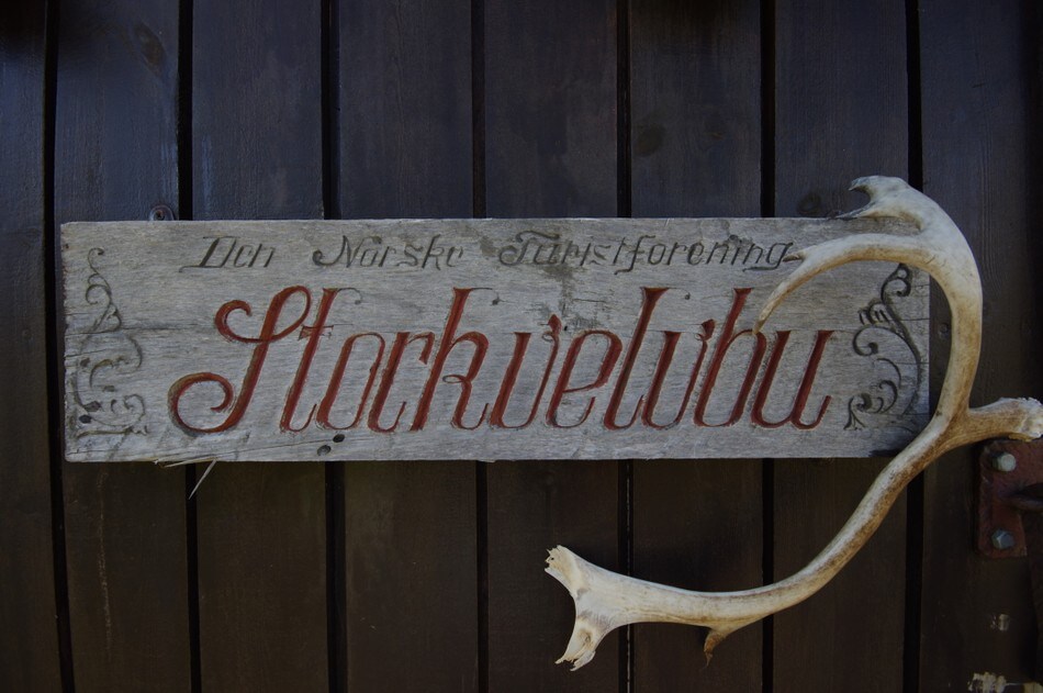 Storkvelvbu
