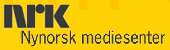 Nynorsk mediesenter Nynorsk mediesenter