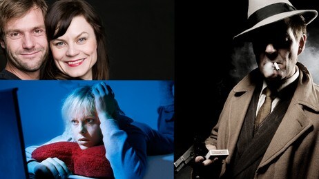 Radioteatret (NRK)