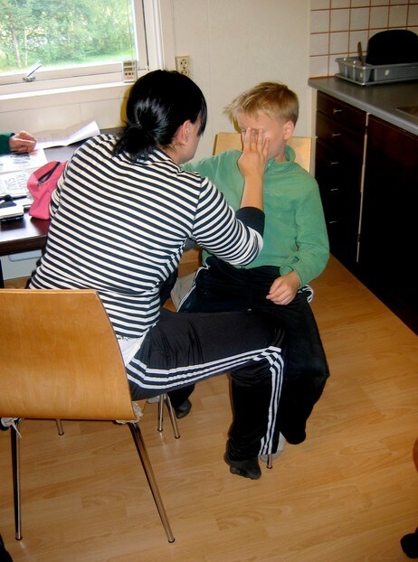 Neste bilde