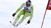Aksel Lund Svindal (Foto: Alessandro Trovati/Ap) Aksel Lund Svindal (Foto: Alessandro Trovati/Ap)