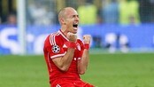 Arjen Robben