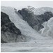 Austerdalsbreen