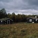 Storgrytdalseter