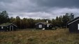 Storgrytdalseter