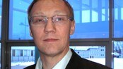 Geir Ove Bakken