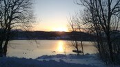 Kalandsvatnet
