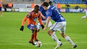 Molde - Aalesund