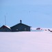 Muorkihytta