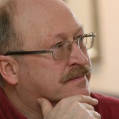 Otto Erik Aas (Foto: Jarle Mjøen, Altaposten) Otto Erik Aas (Foto: Jarle Mjøen, Altaposten)
