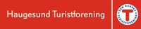 Haugesund Turistforening Logo